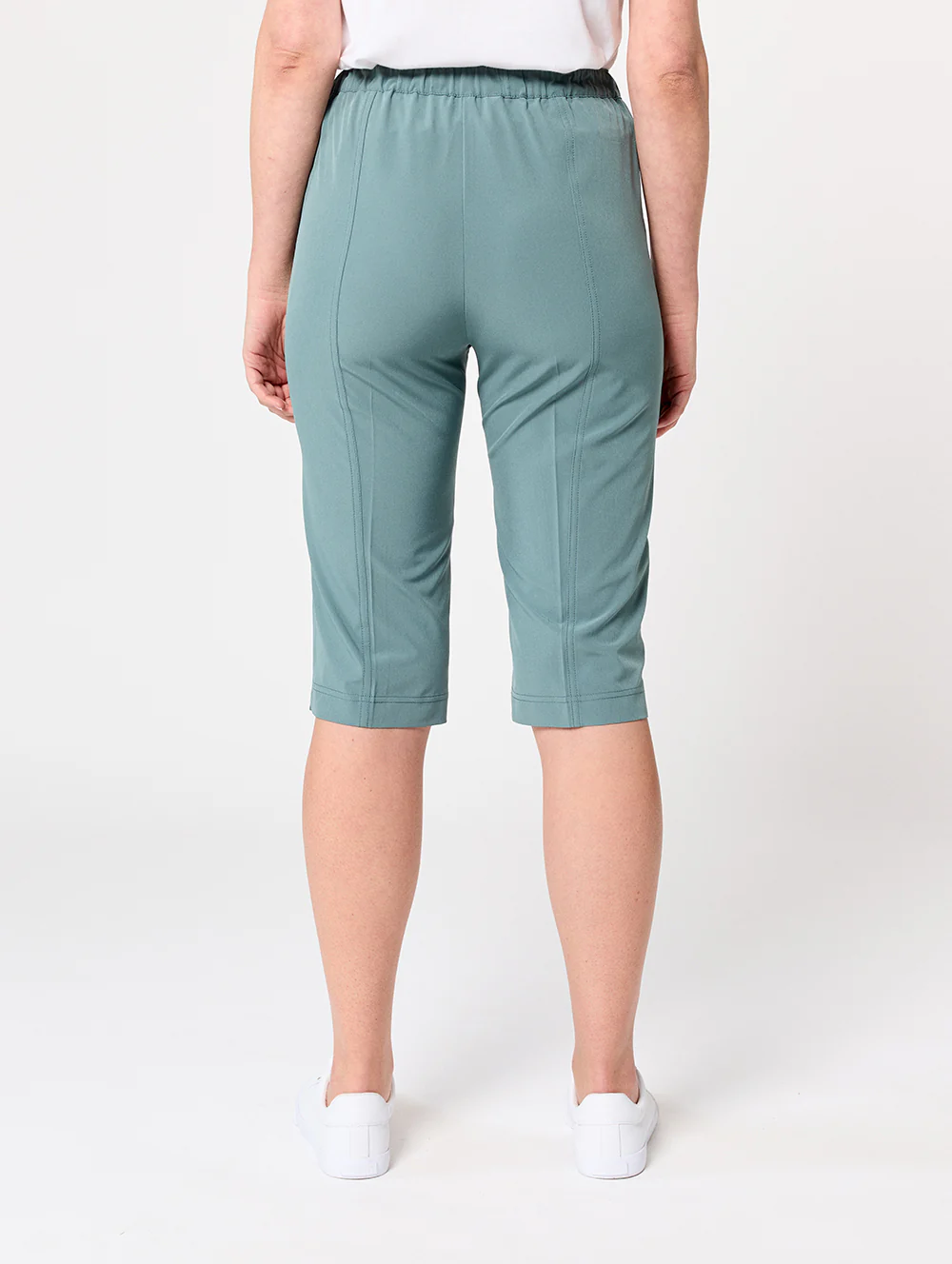 Eureka Long Short - Image 4