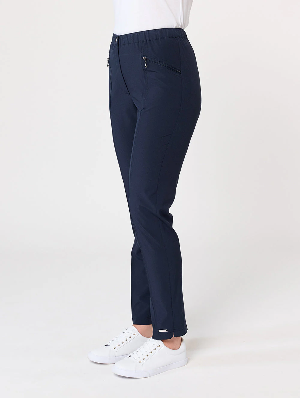 Eureka Pant - Image 3