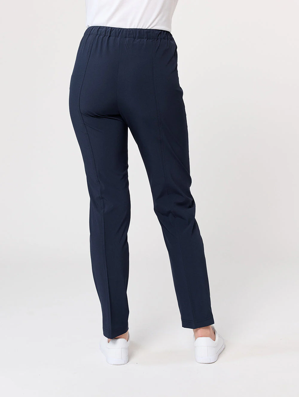 Eureka Pant - Image 4