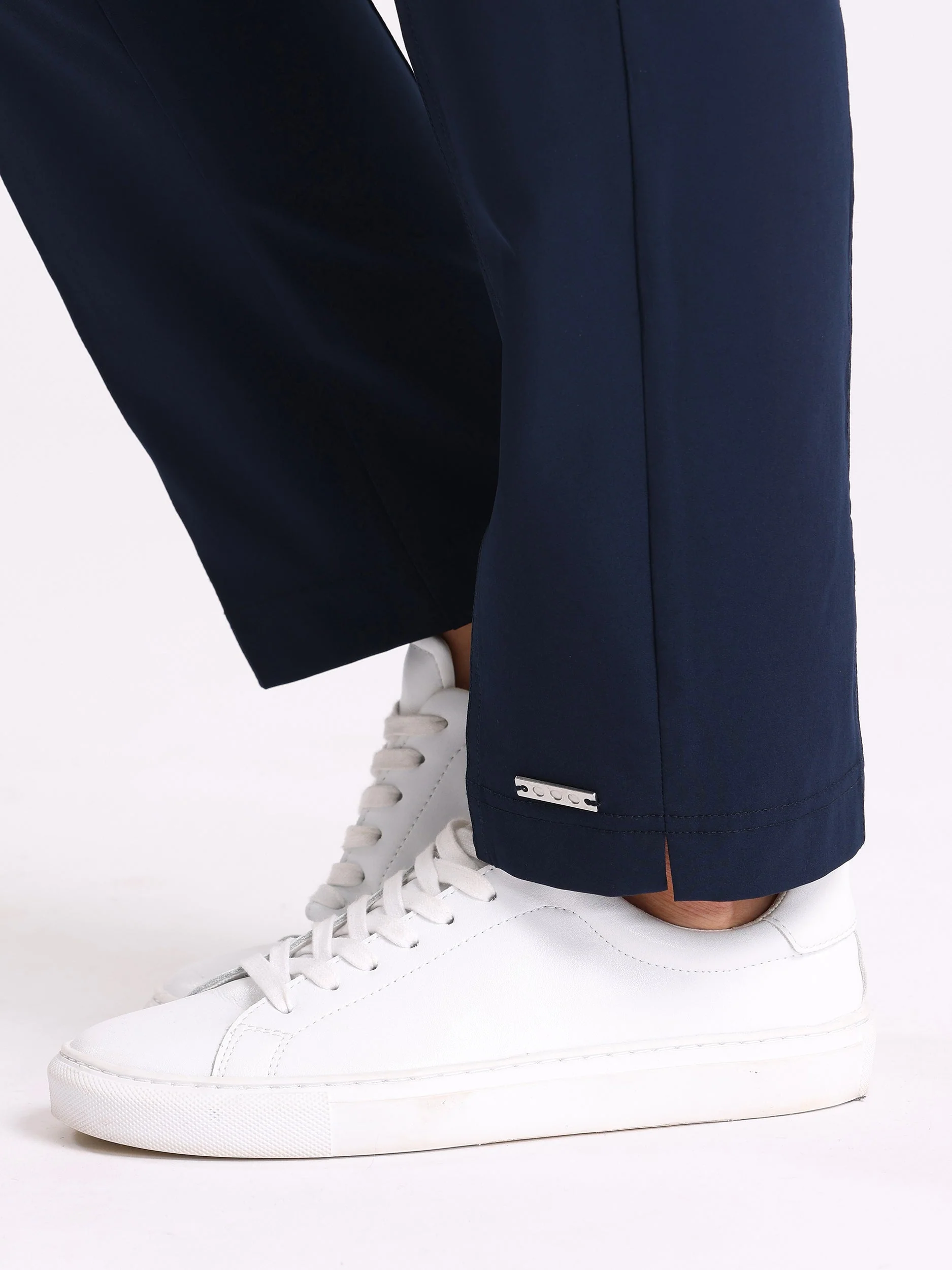Eureka Pant - Image 5