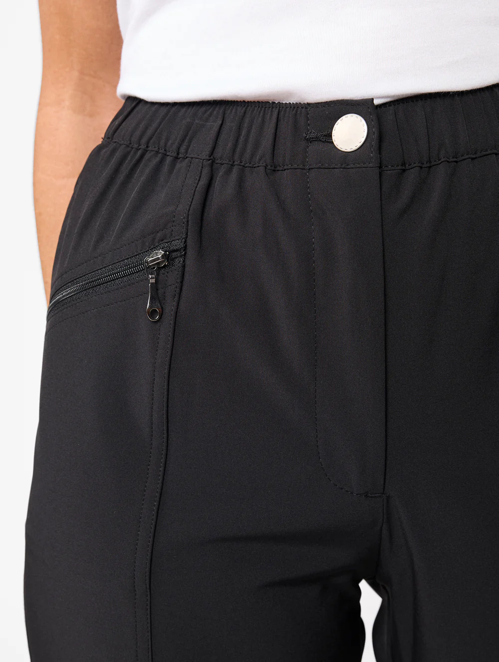 Eureka Pant - Image 3