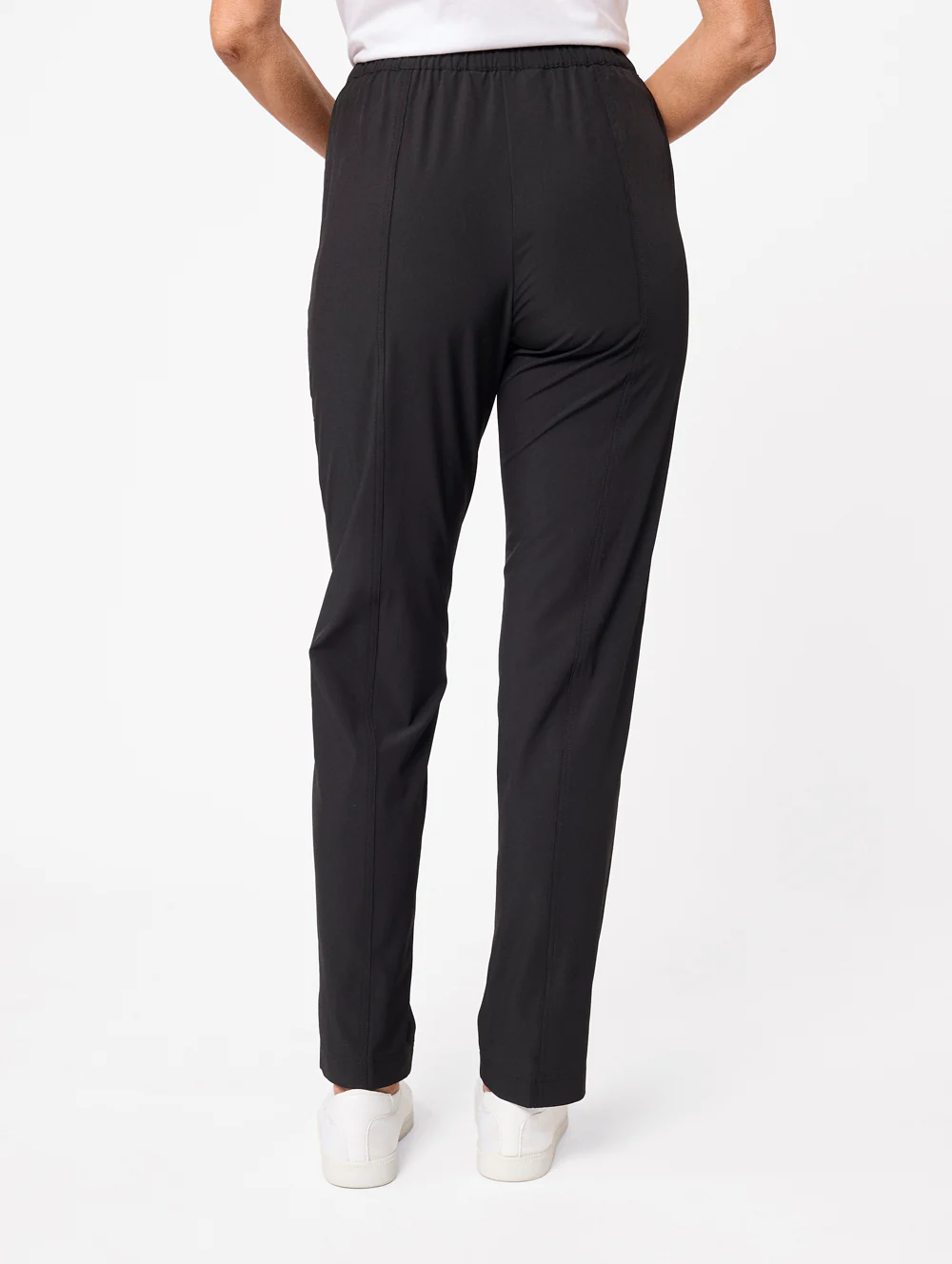 Eureka Pant - Image 4
