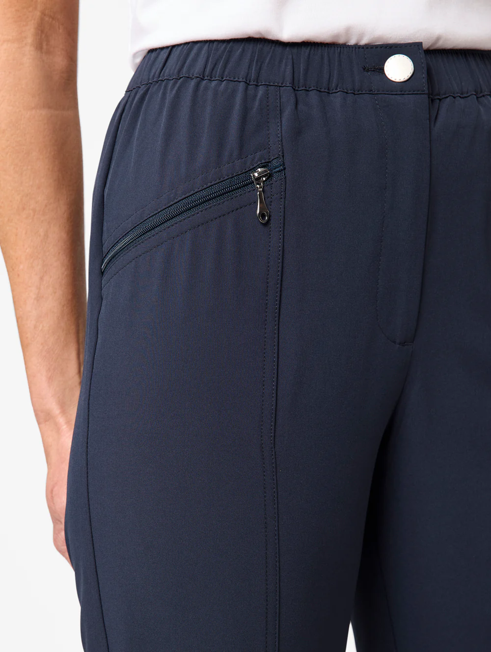 Eureka Short Length Pant - Image 3
