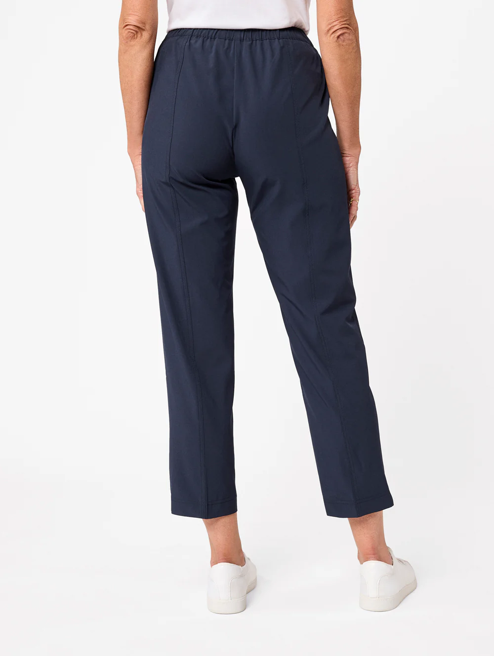 Eureka Short Length Pant - Image 4