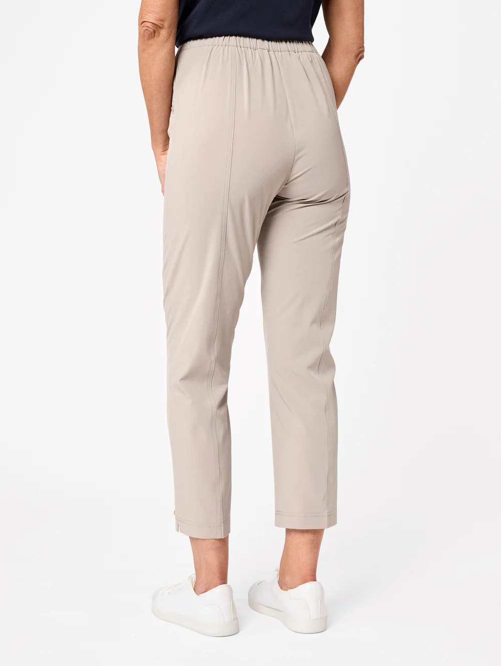 Eureka Short Length Pant - Image 4