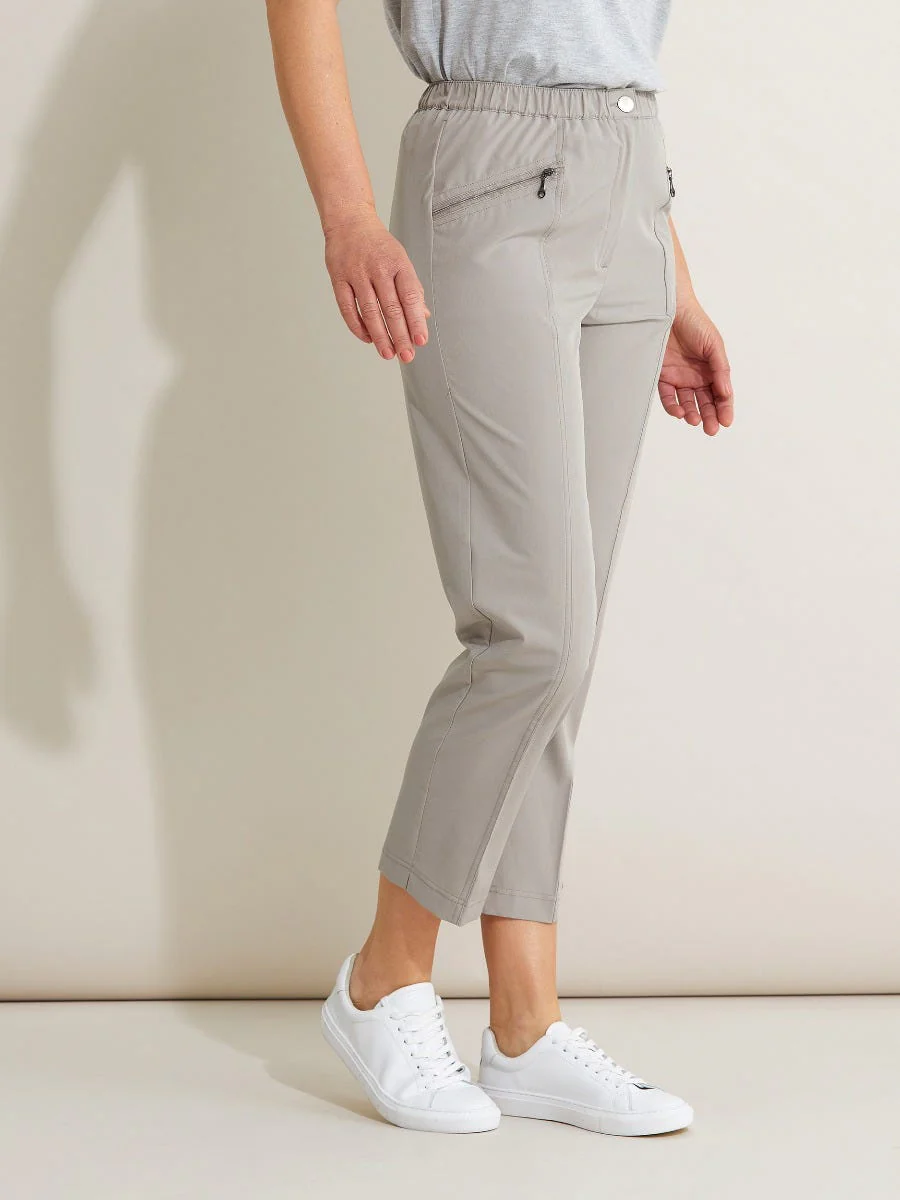 Eureka Short Length Pant - Image 6