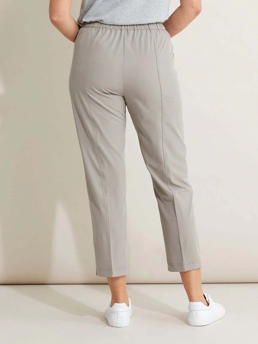 Eureka Short Length Pant - Image 7