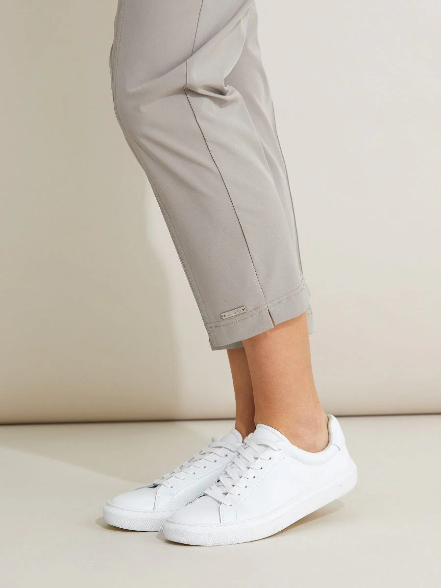 Eureka Short Length Pant - Image 9