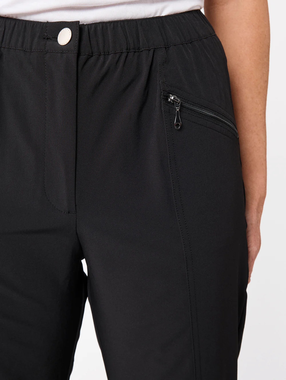 Eureka Short Length Pant - Image 3