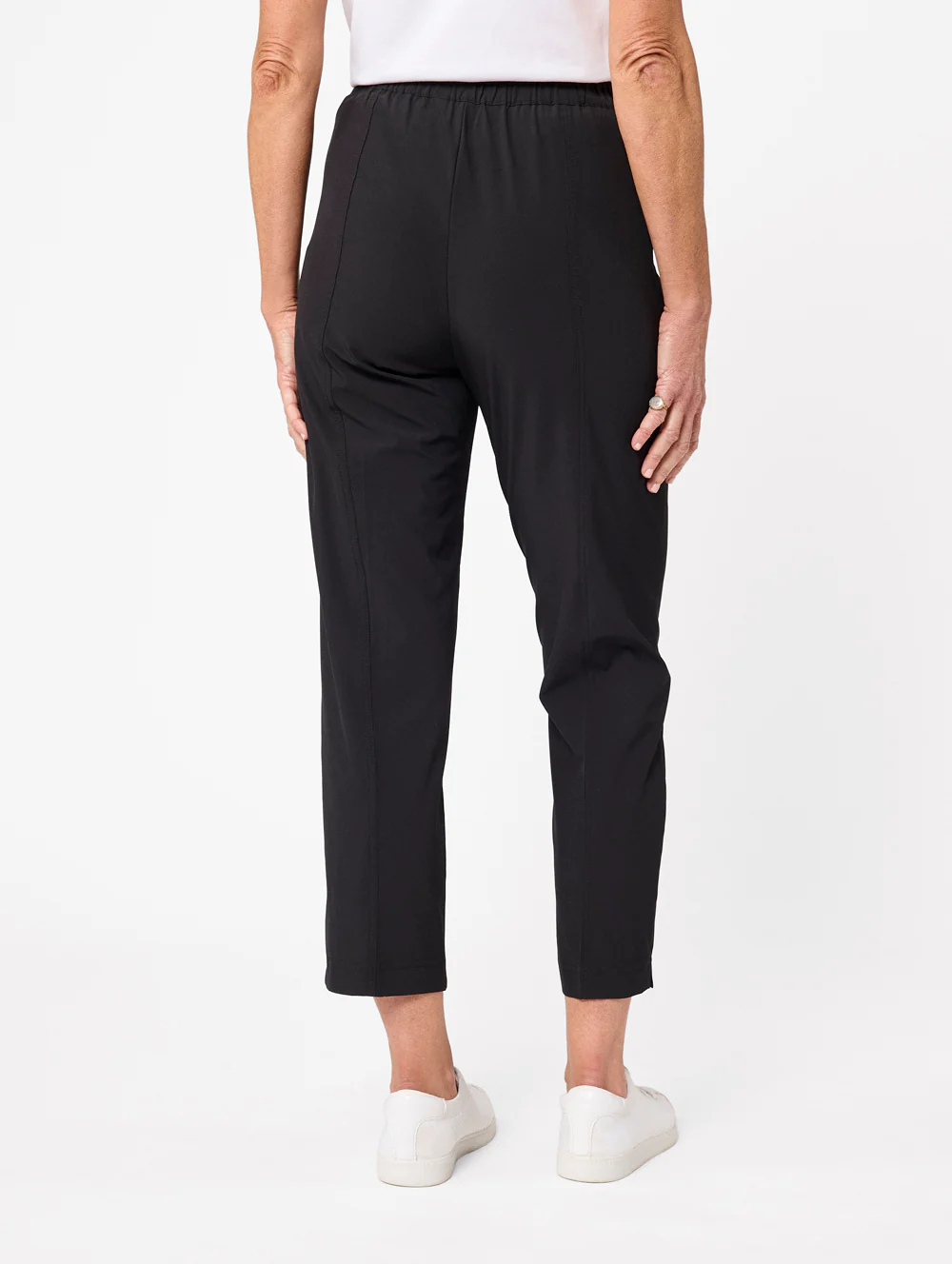 Eureka Short Length Pant - Image 4
