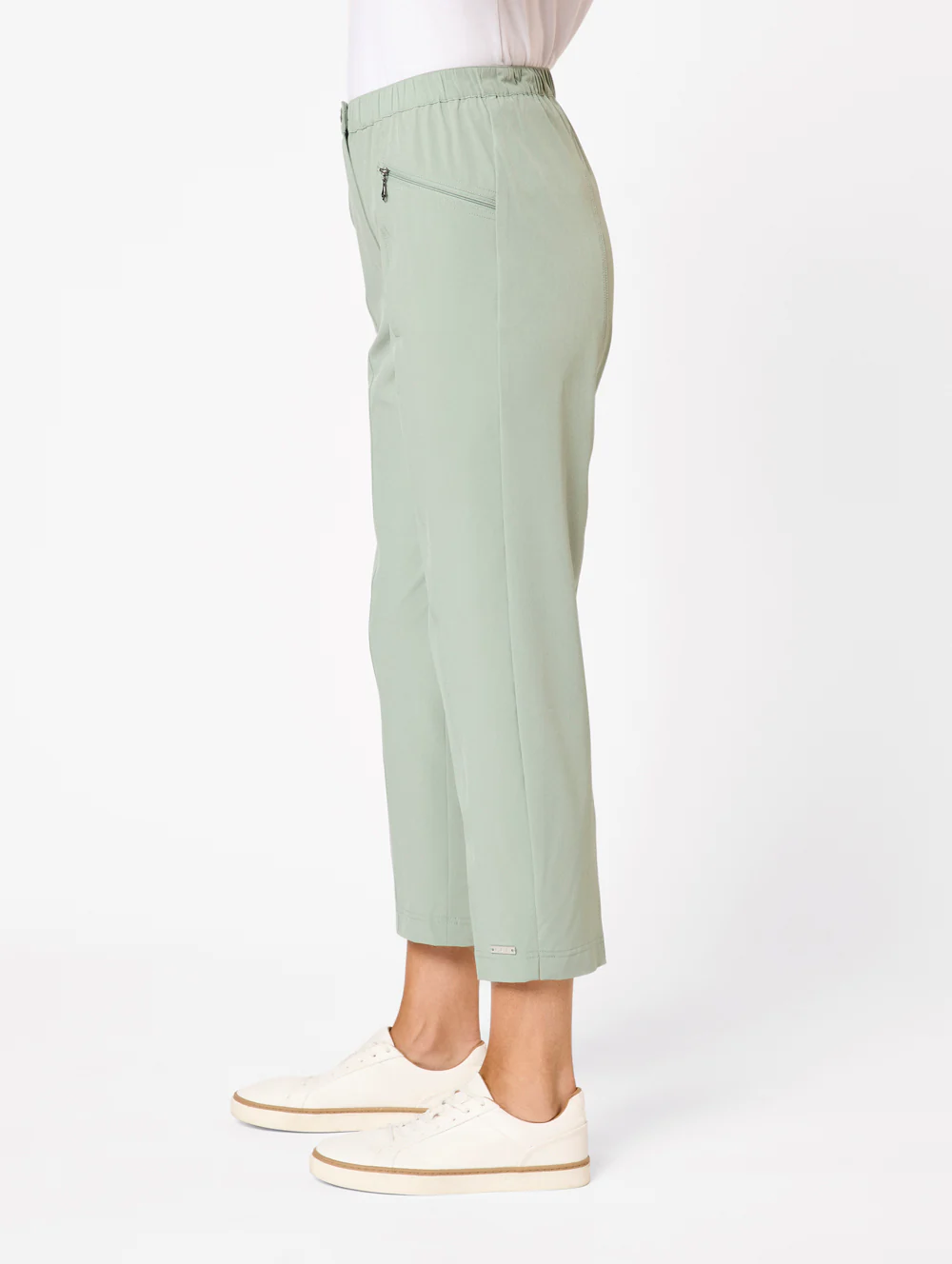 Eureka Short Length Pant - Image 3