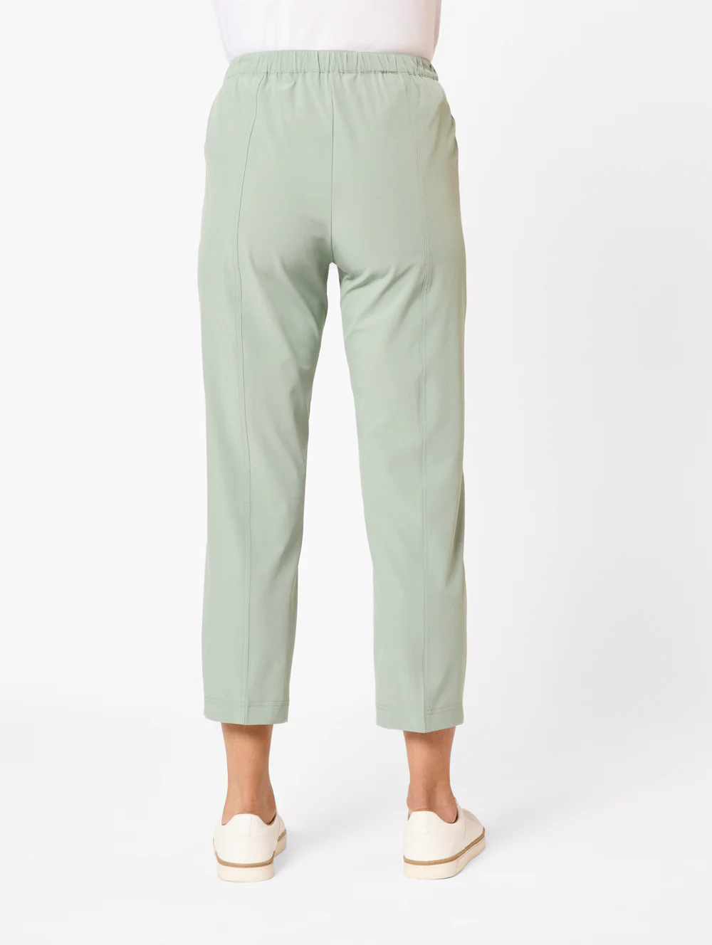Eureka Short Length Pant - Image 4