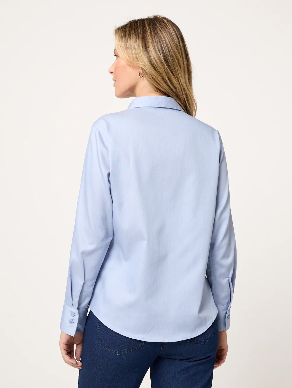 Hana Shirt - Image 4