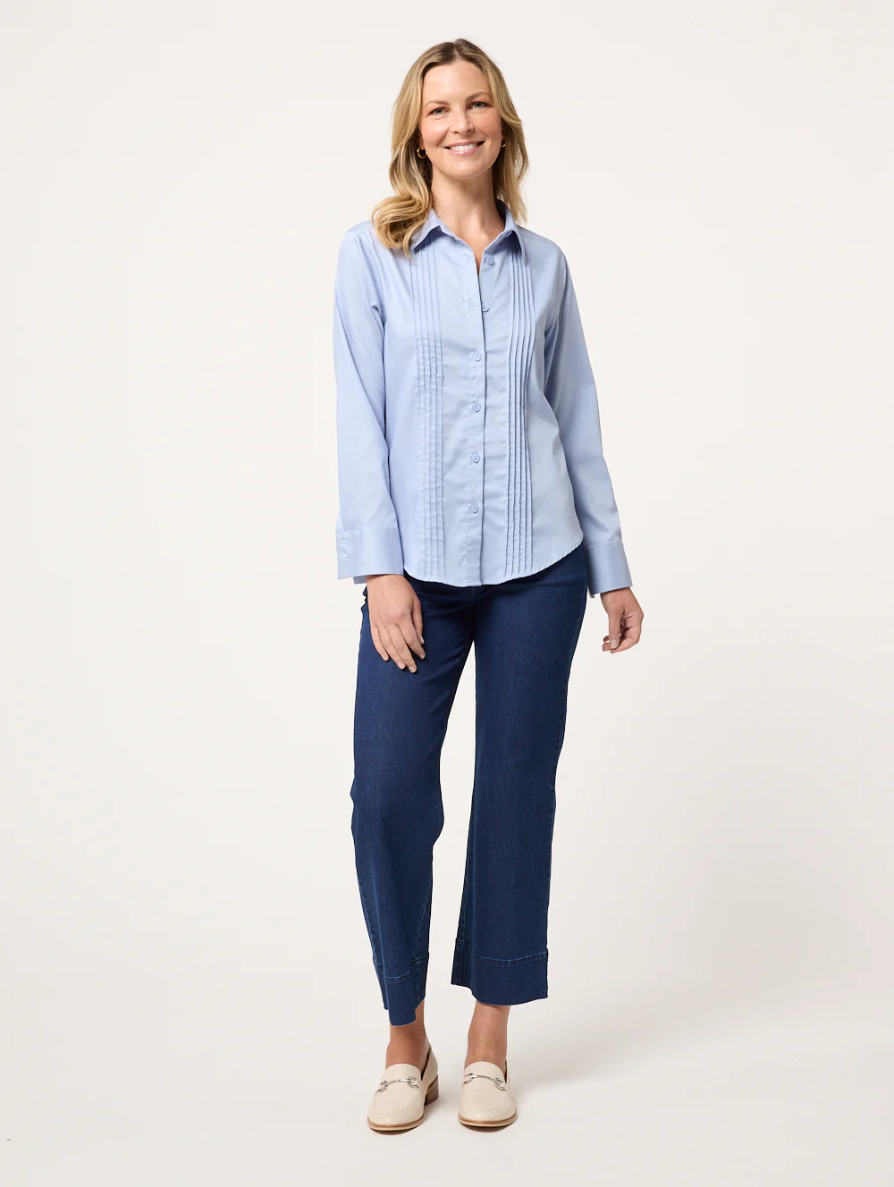 Hana Shirt - Image 5