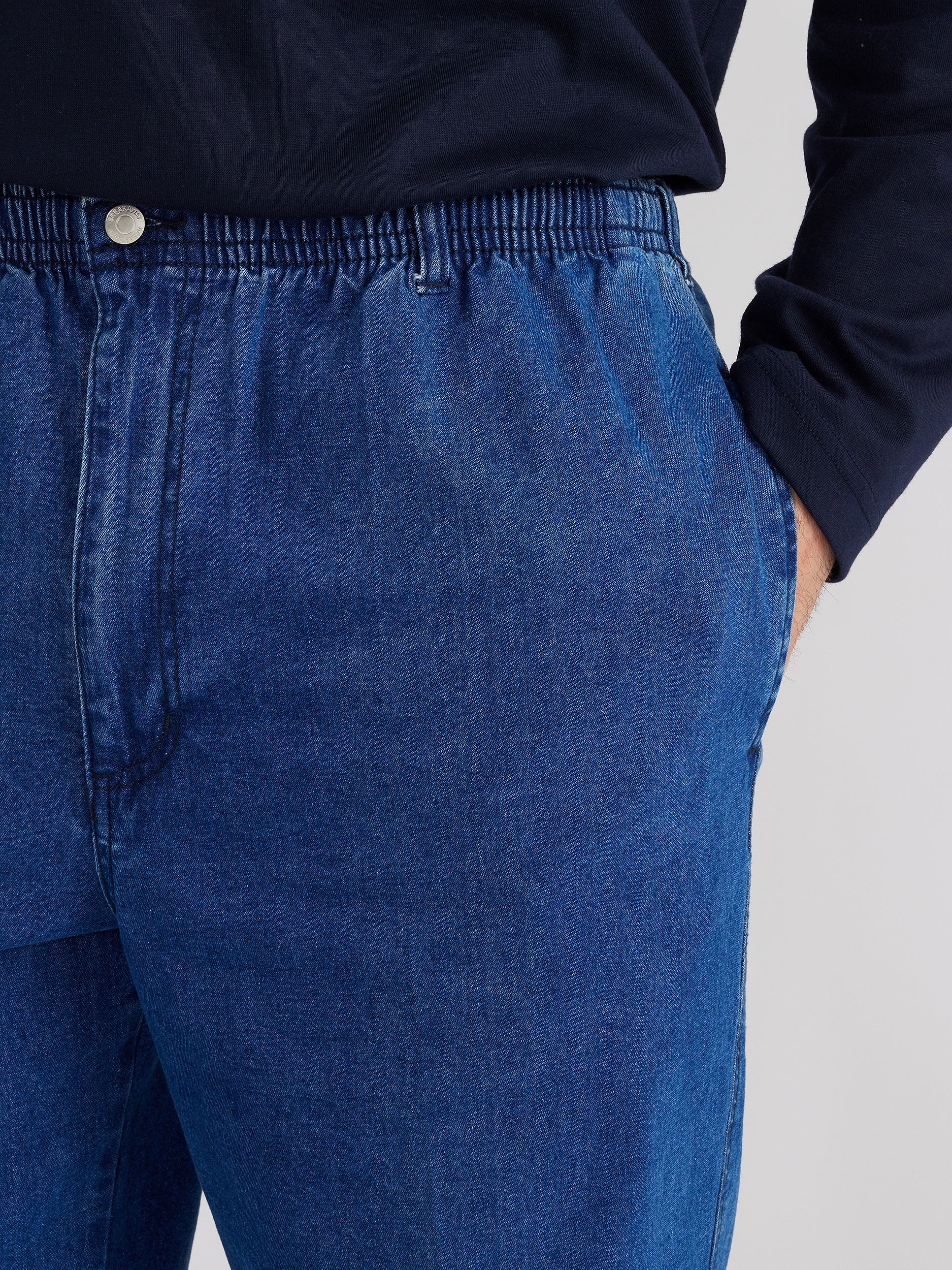 Ipswich Jean - Image 4