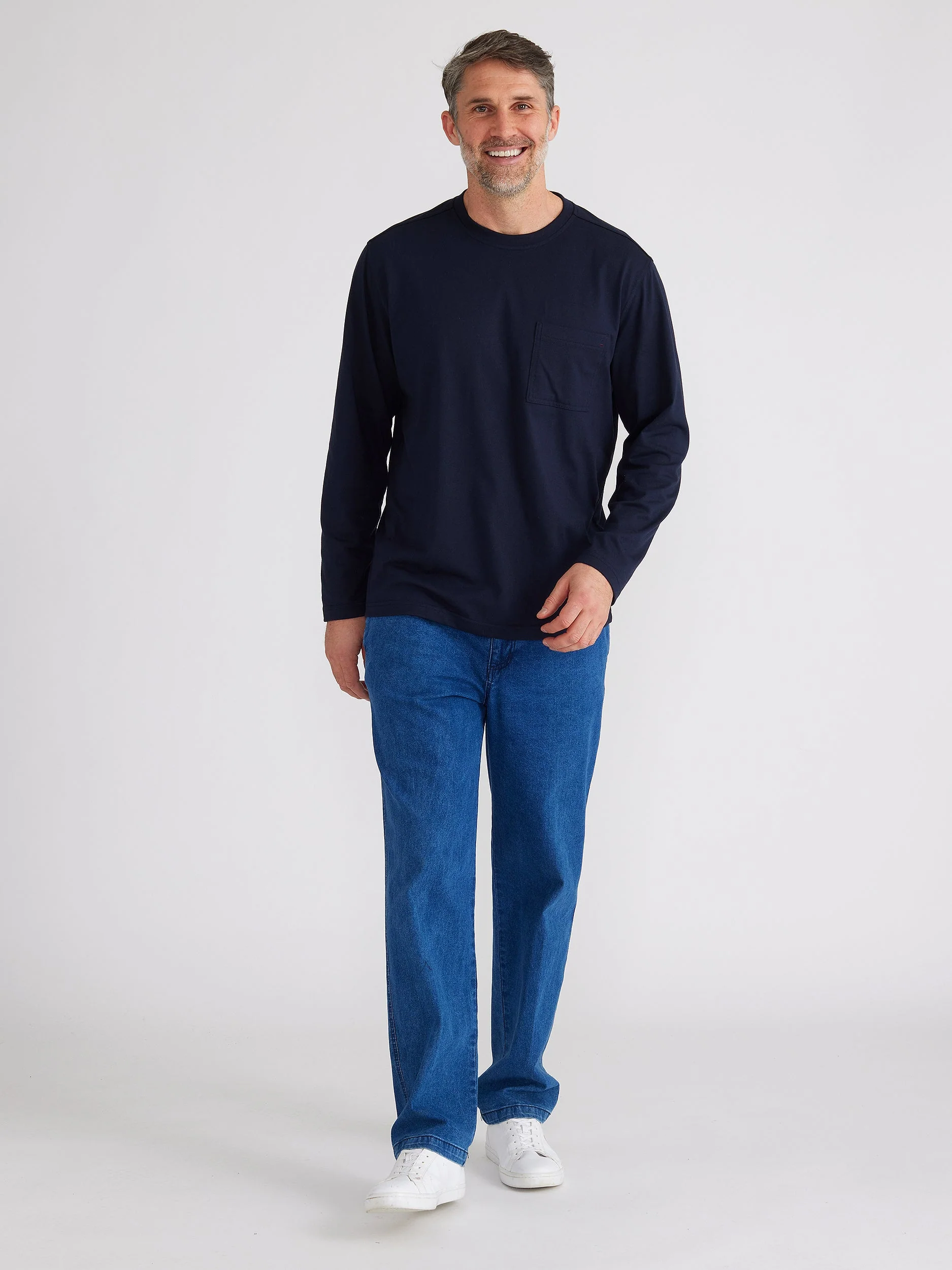 Ipswich Jean - Image 5