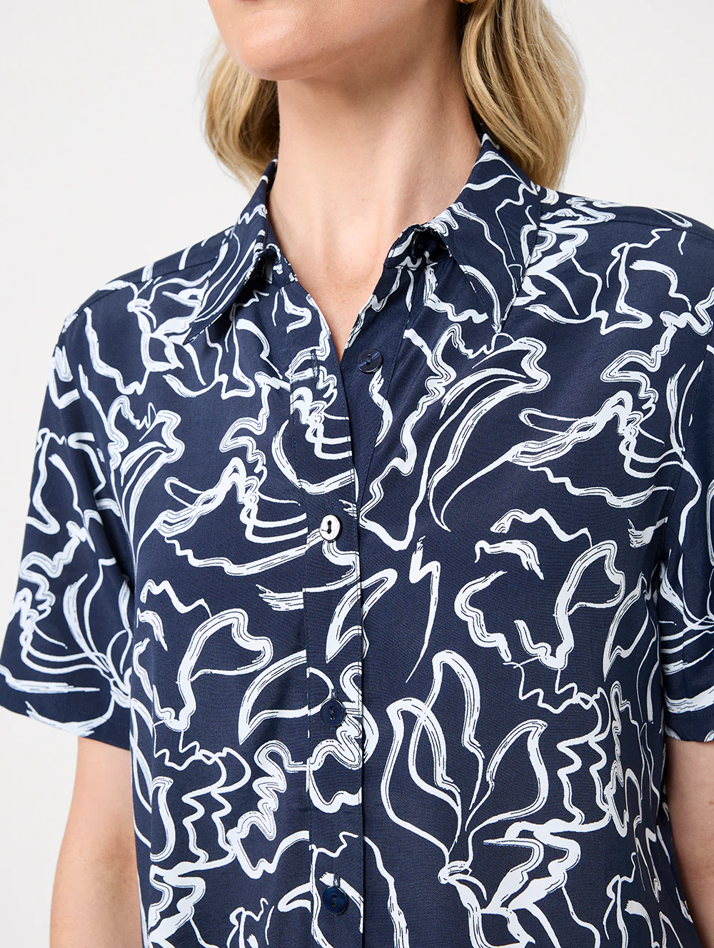 Joelle Shirt - Image 3