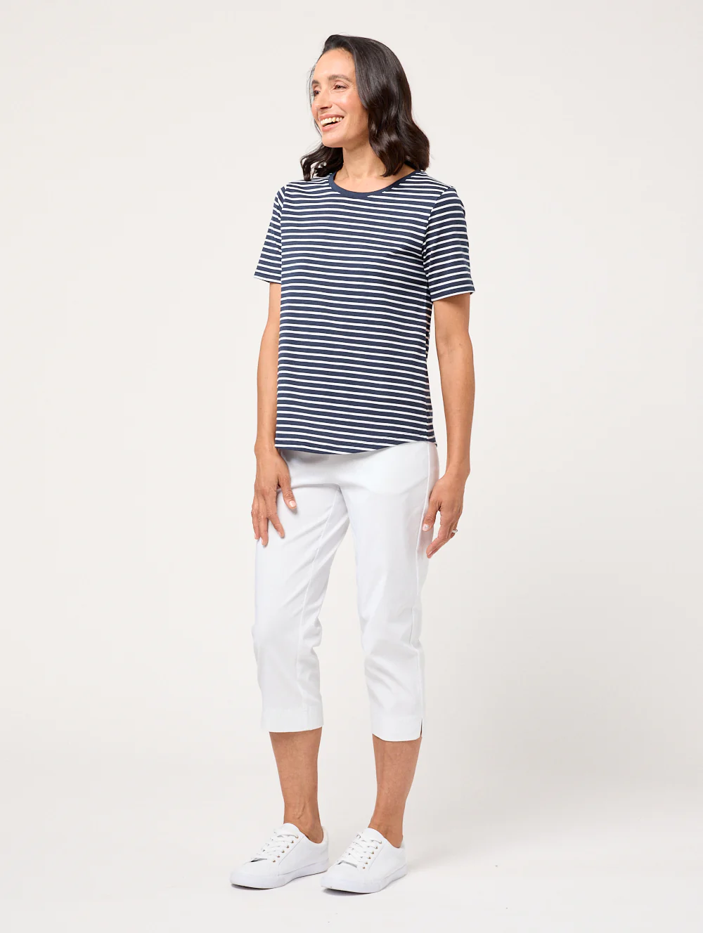 Kayden Top - Image 4