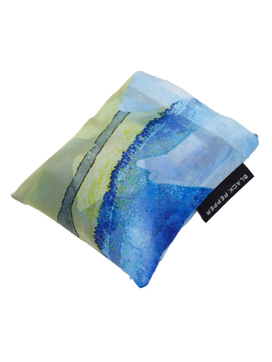 Kiri Packable Eco Bag - Image 3