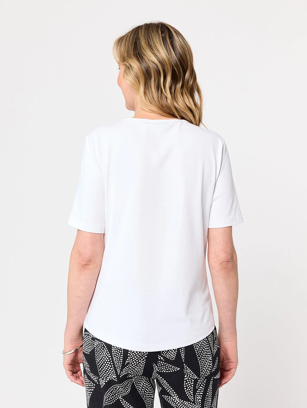 Lenette Top - Image 3