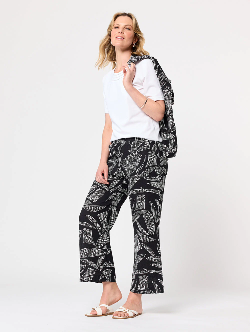 Lenette Top - Image 4