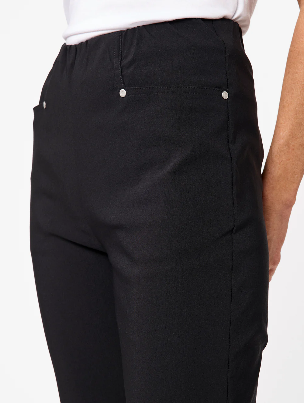 Liberty 3/4 Pant - Image 3