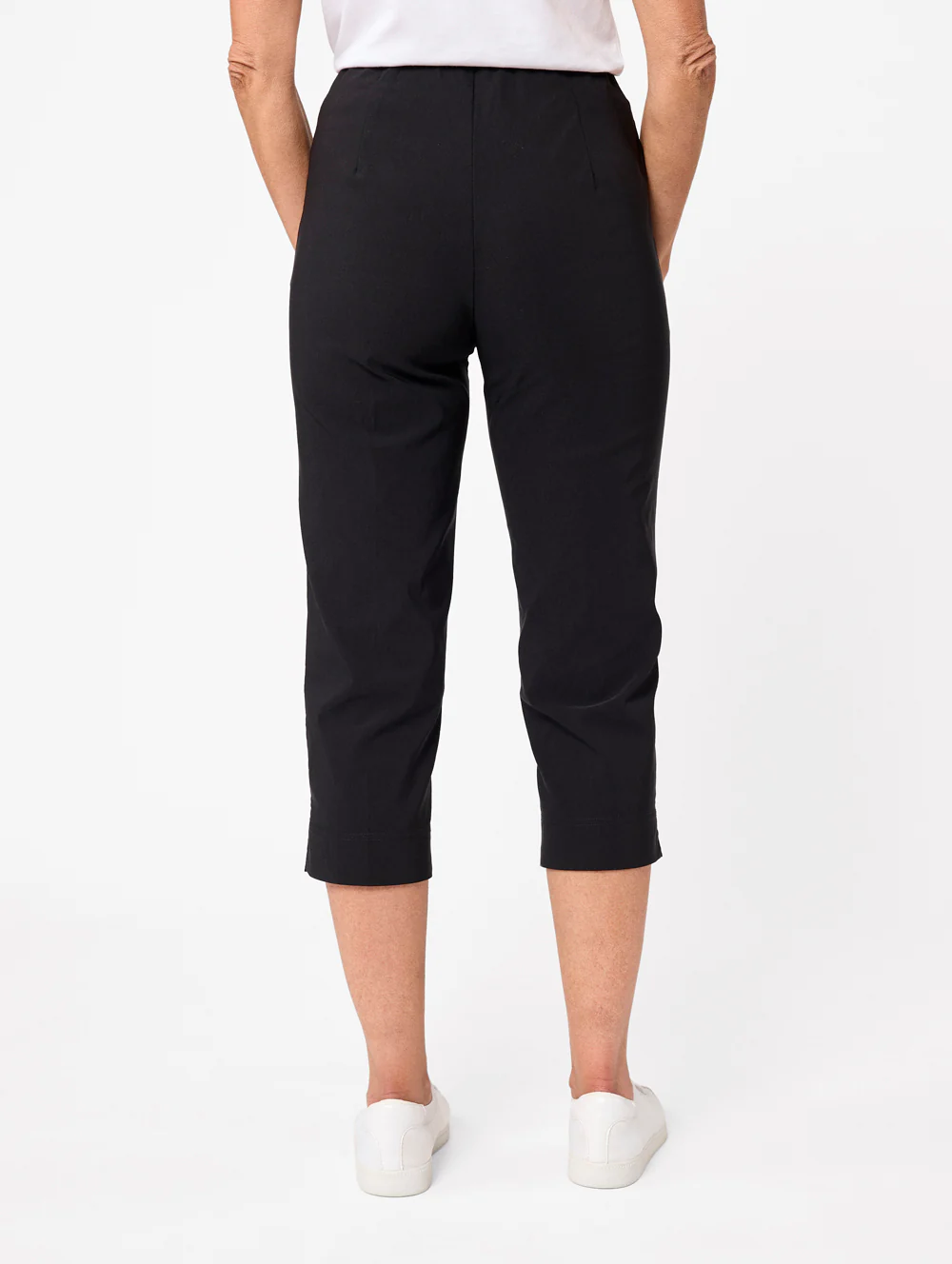Liberty 3/4 Pant - Image 4