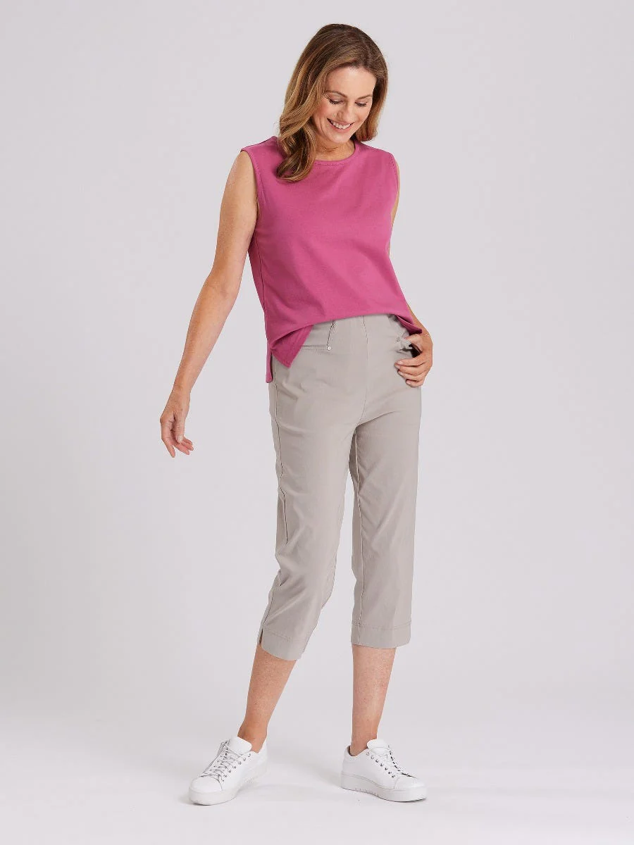 Liberty 3/4 Pant - Image 3