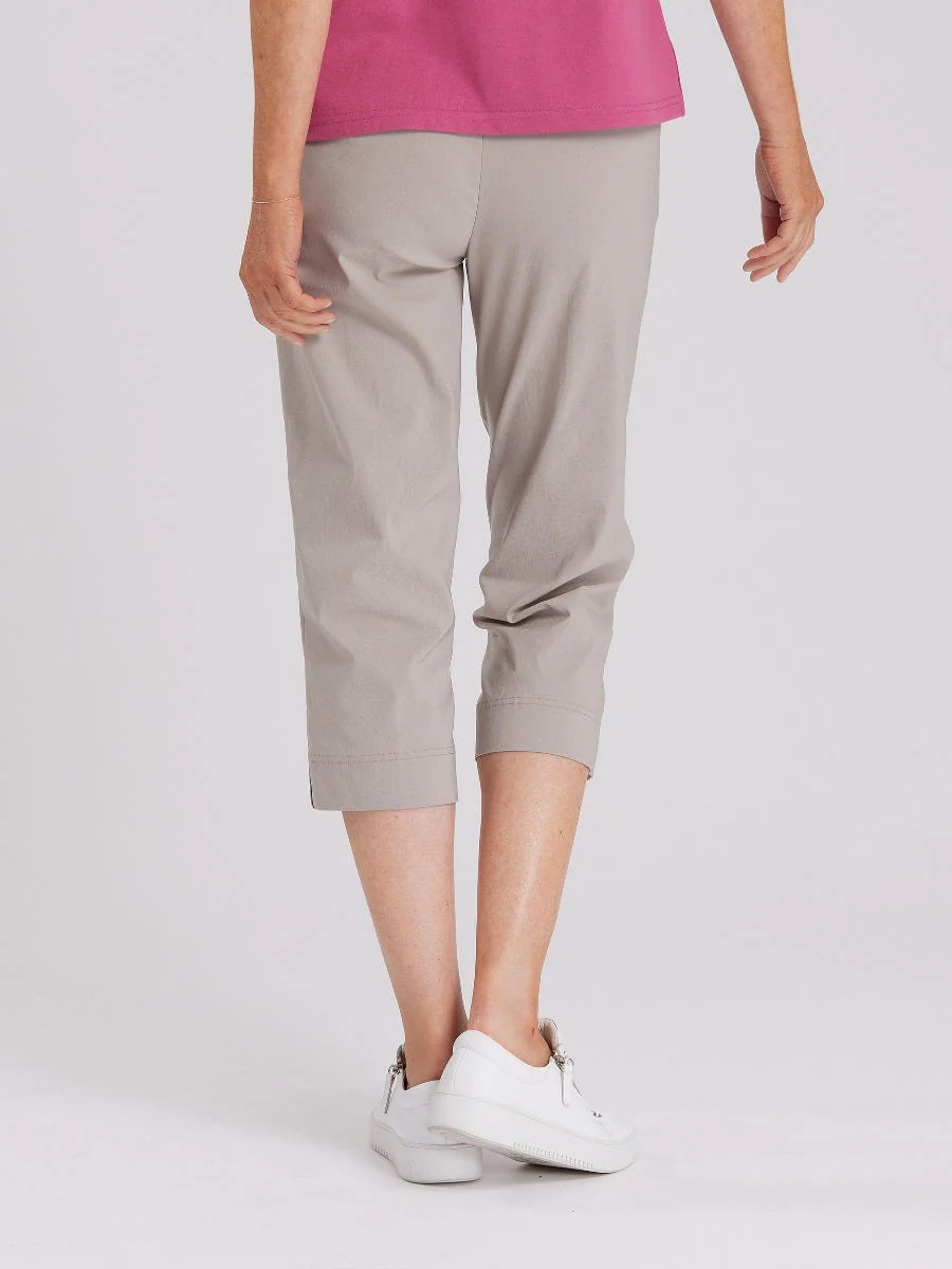 Liberty 3/4 Pant - Image 5