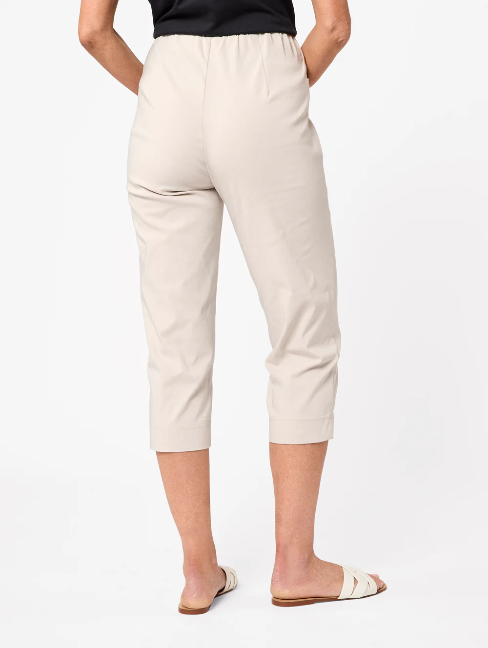 Liberty 3/4 Pant - Image 4