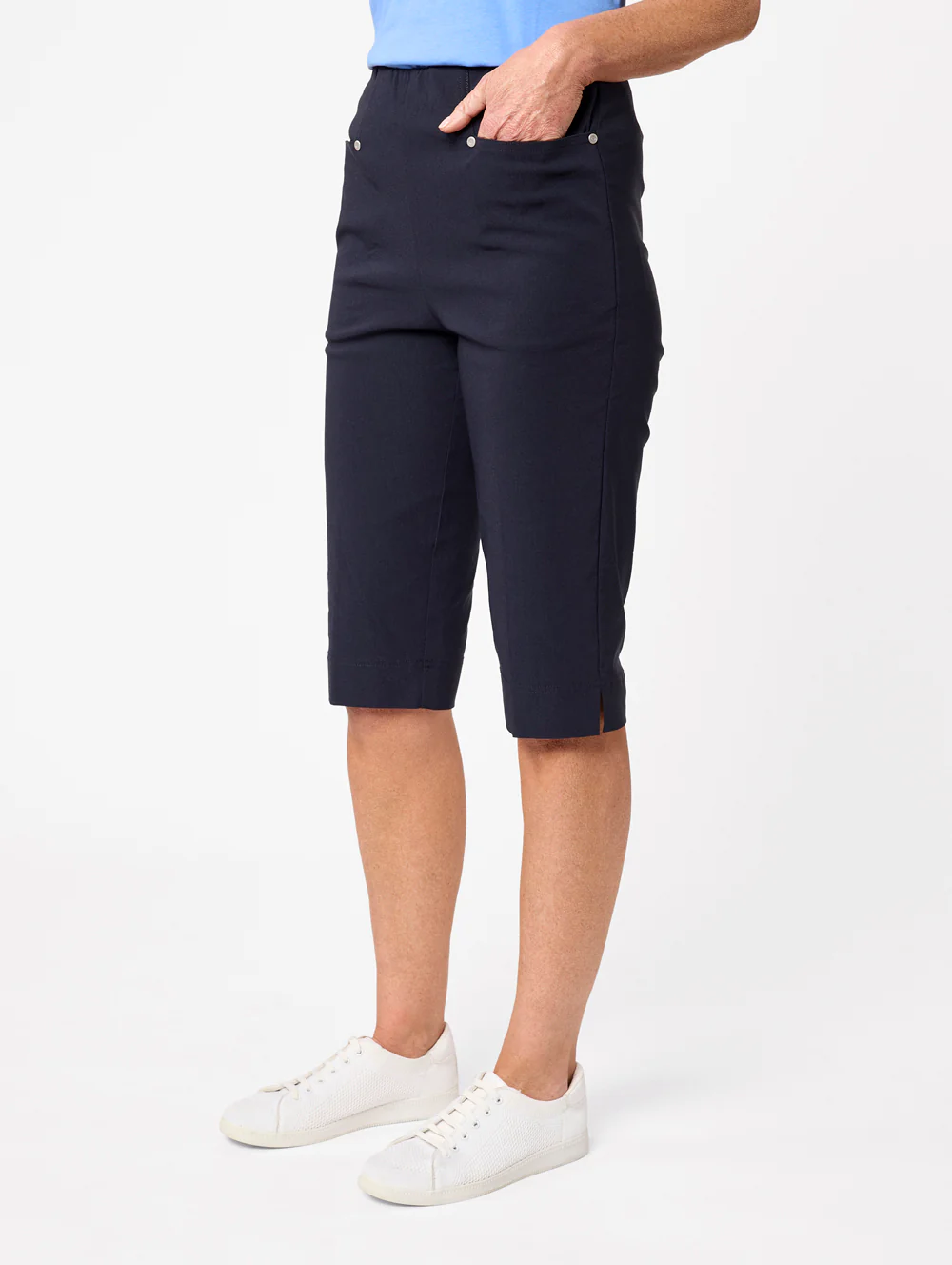 Liberty Long Short - Image 3