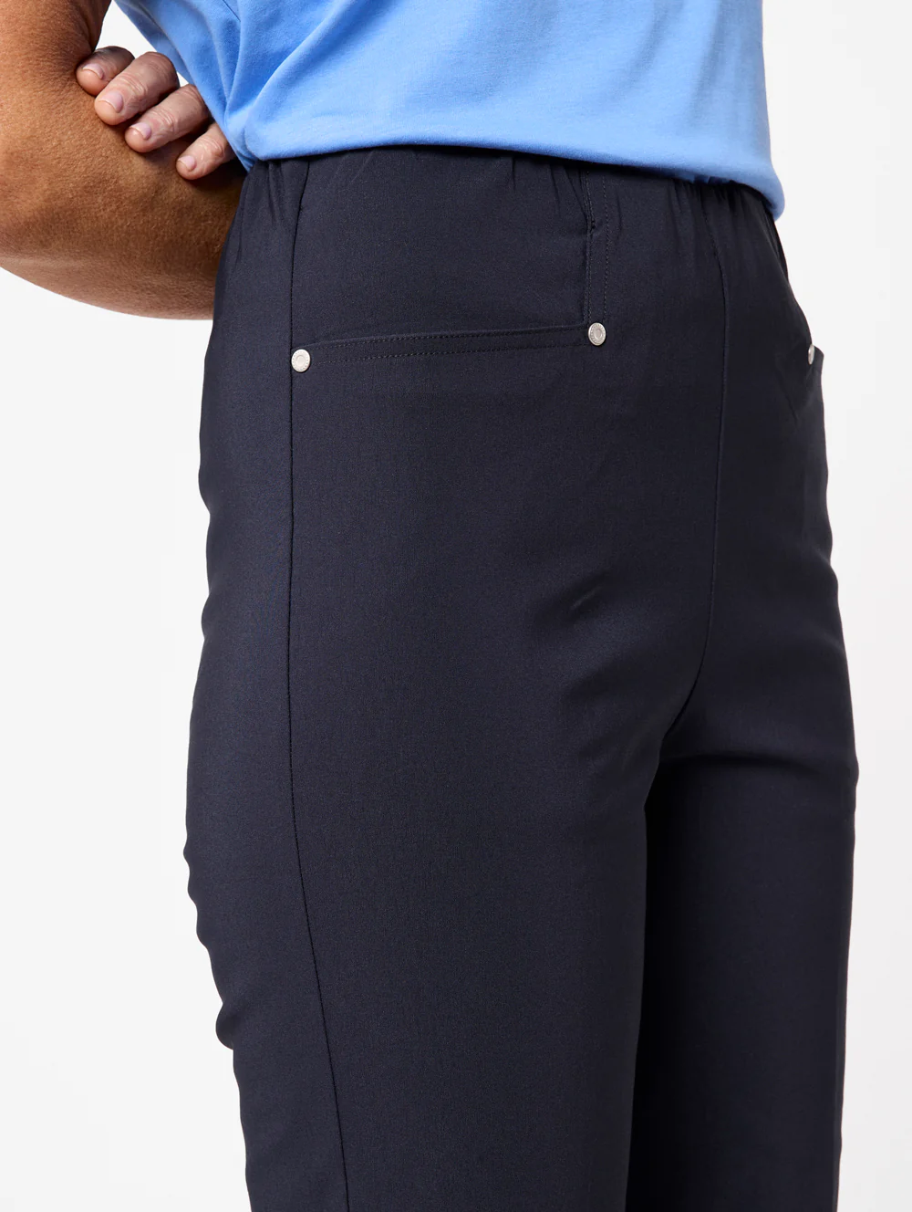 Liberty Long Short - Image 4