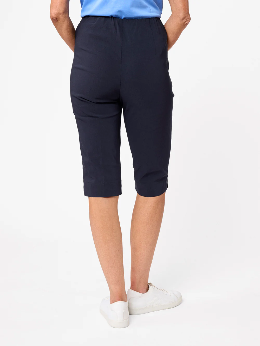 Liberty Long Short - Image 5