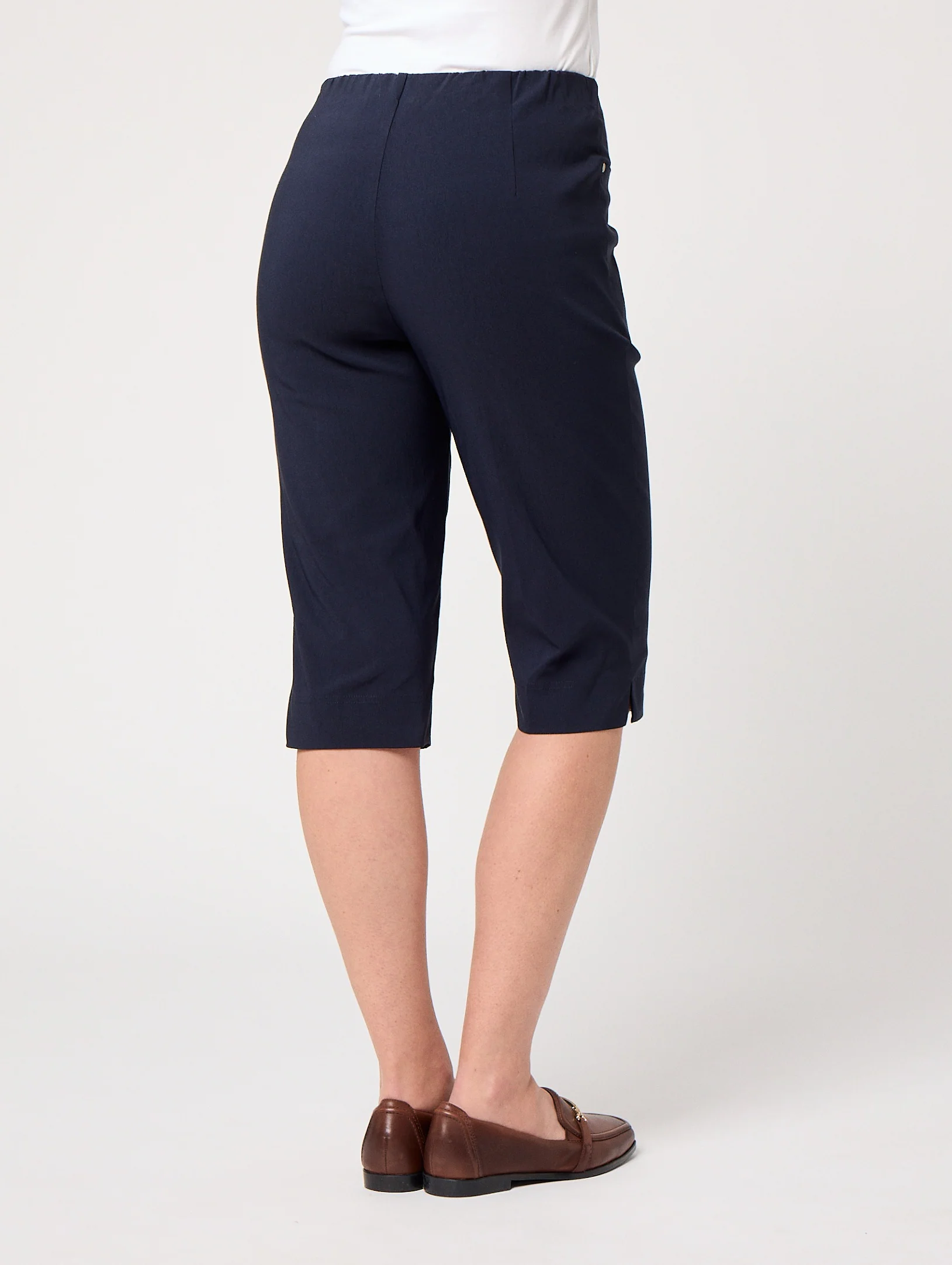 Liberty Long Short - Image 6