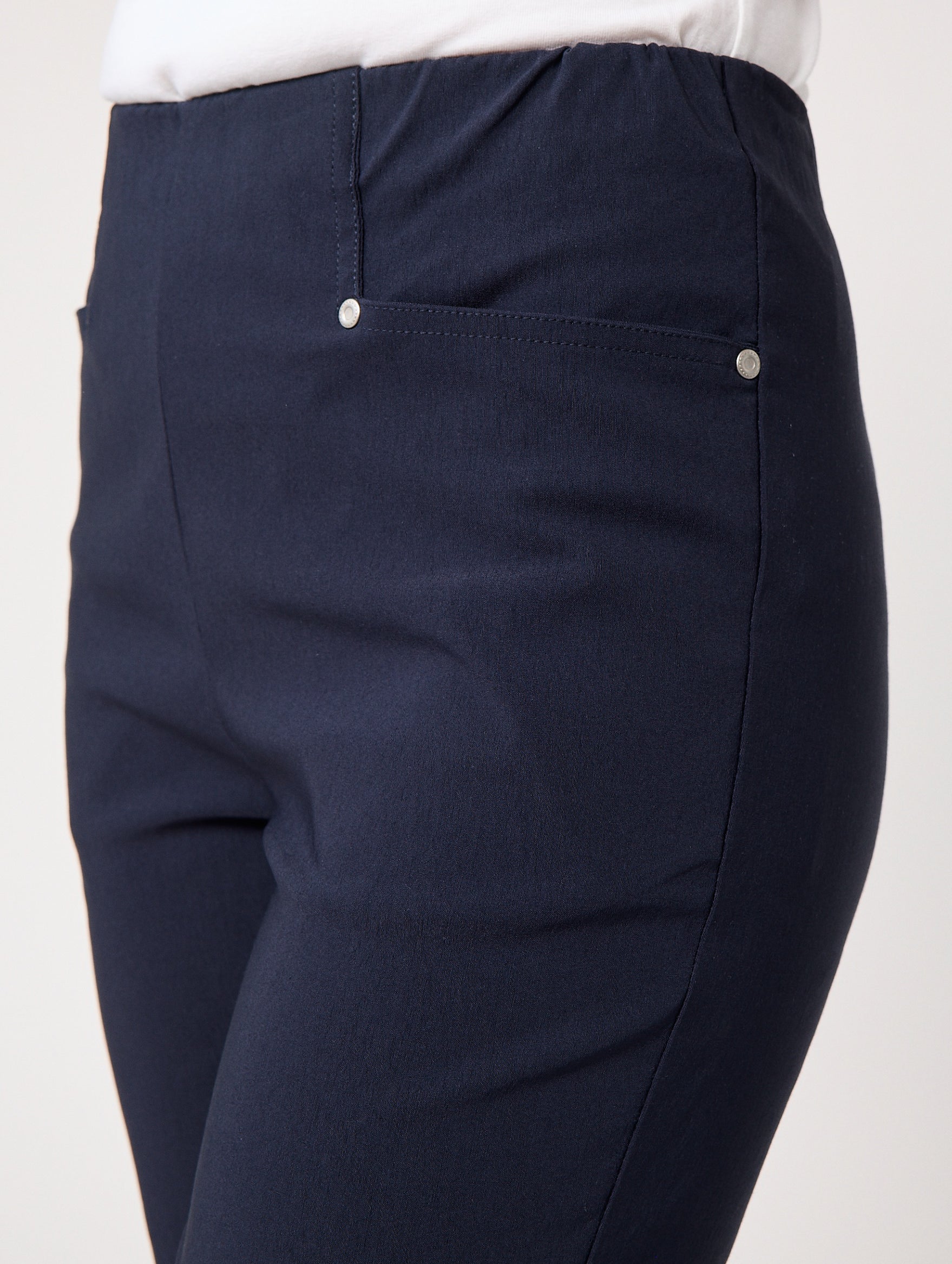 Liberty Long Short - Image 8