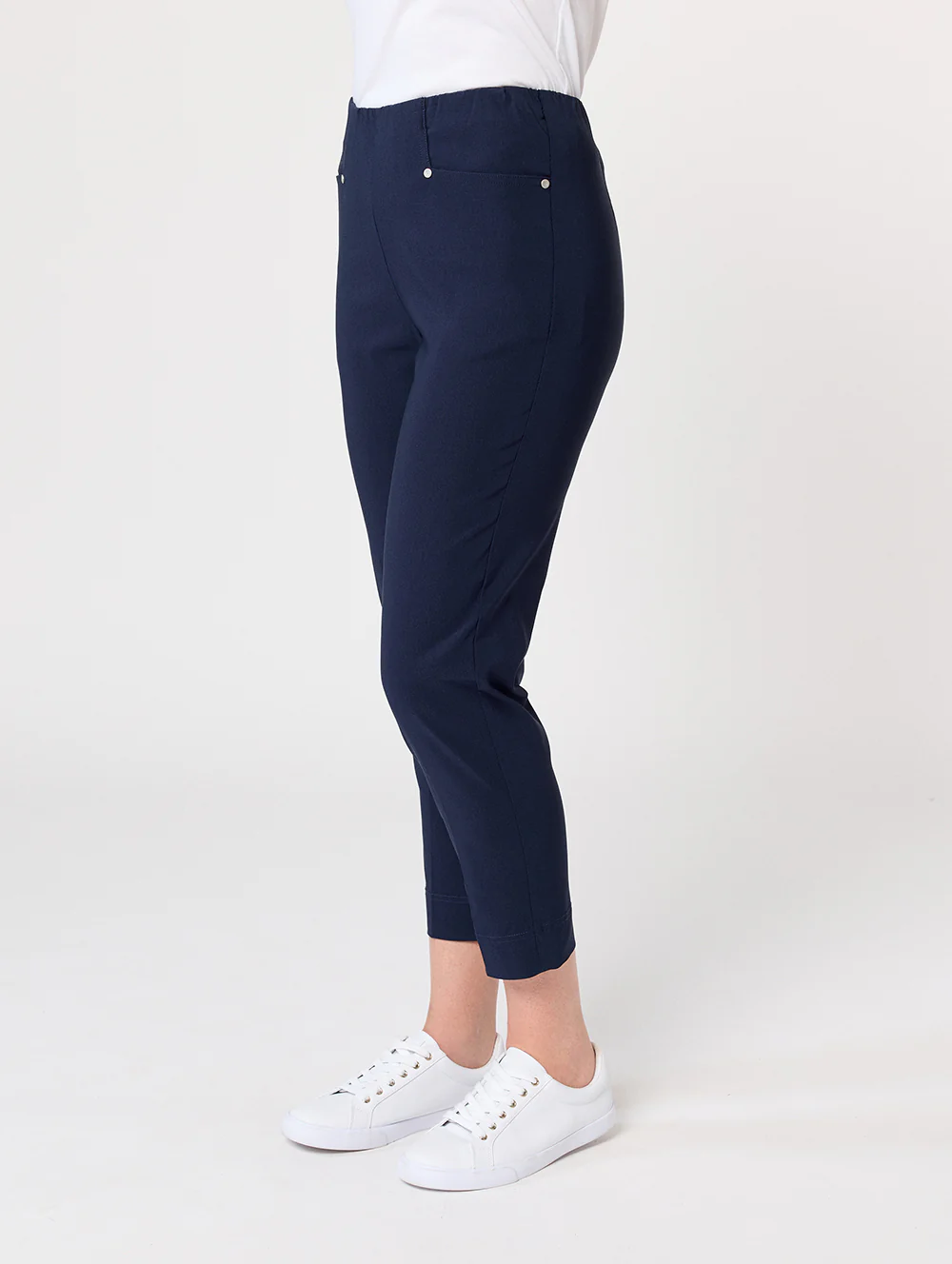 Liberty Short Length Pant - Image 3
