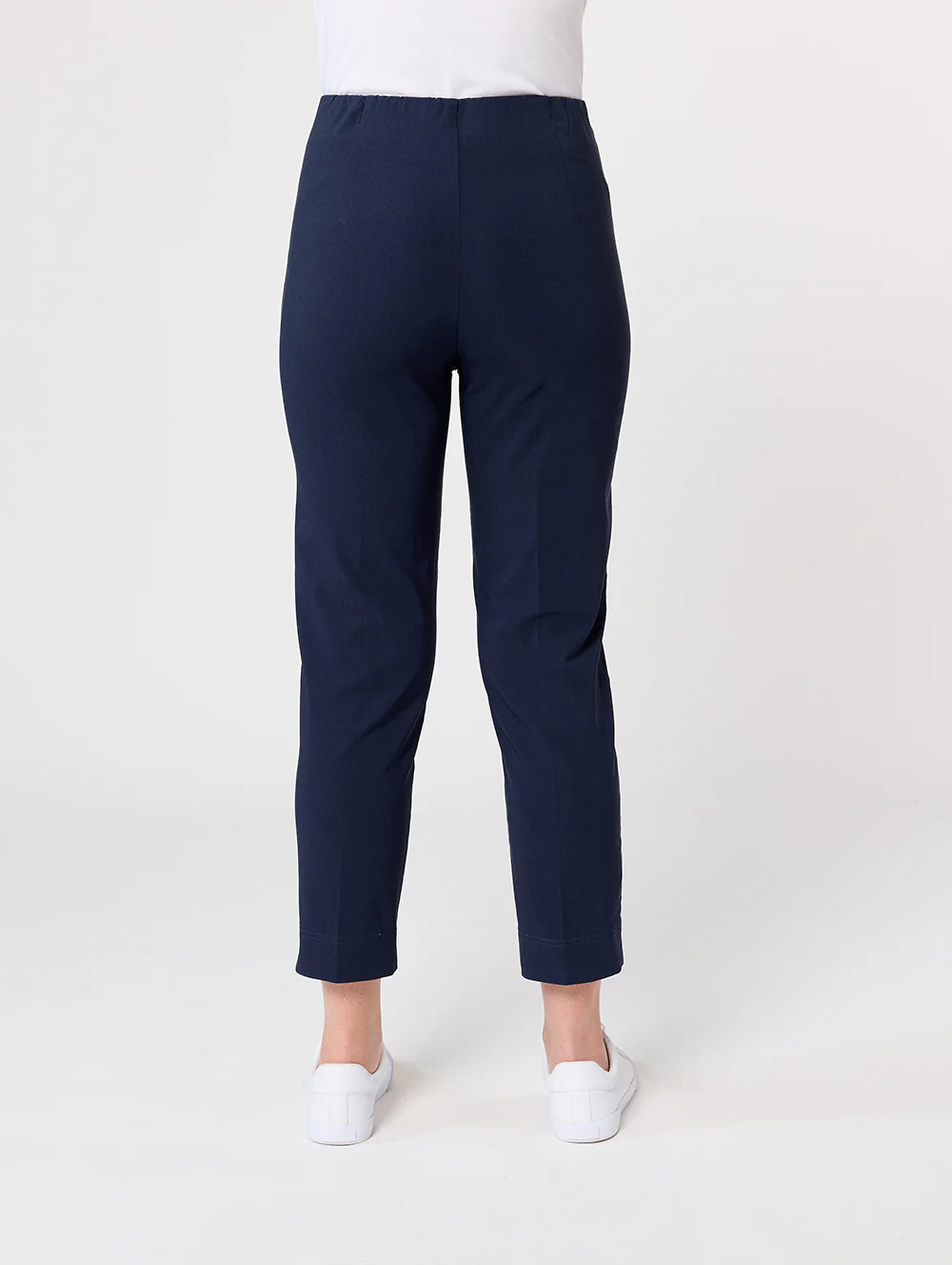 Liberty Short Length Pant - Image 4