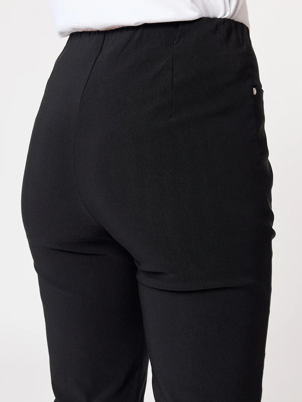 Liberty Short Length Pant - Image 3