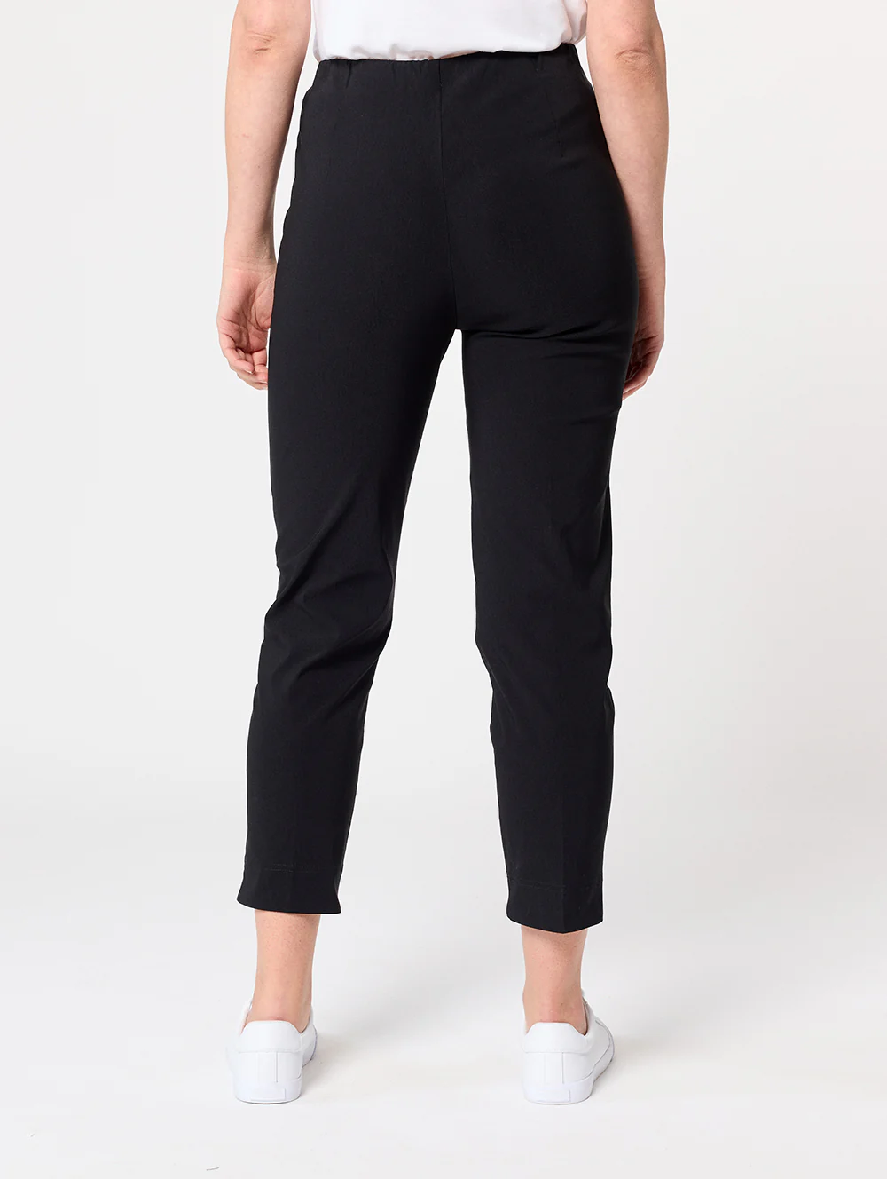 Liberty Short Length Pant - Image 4