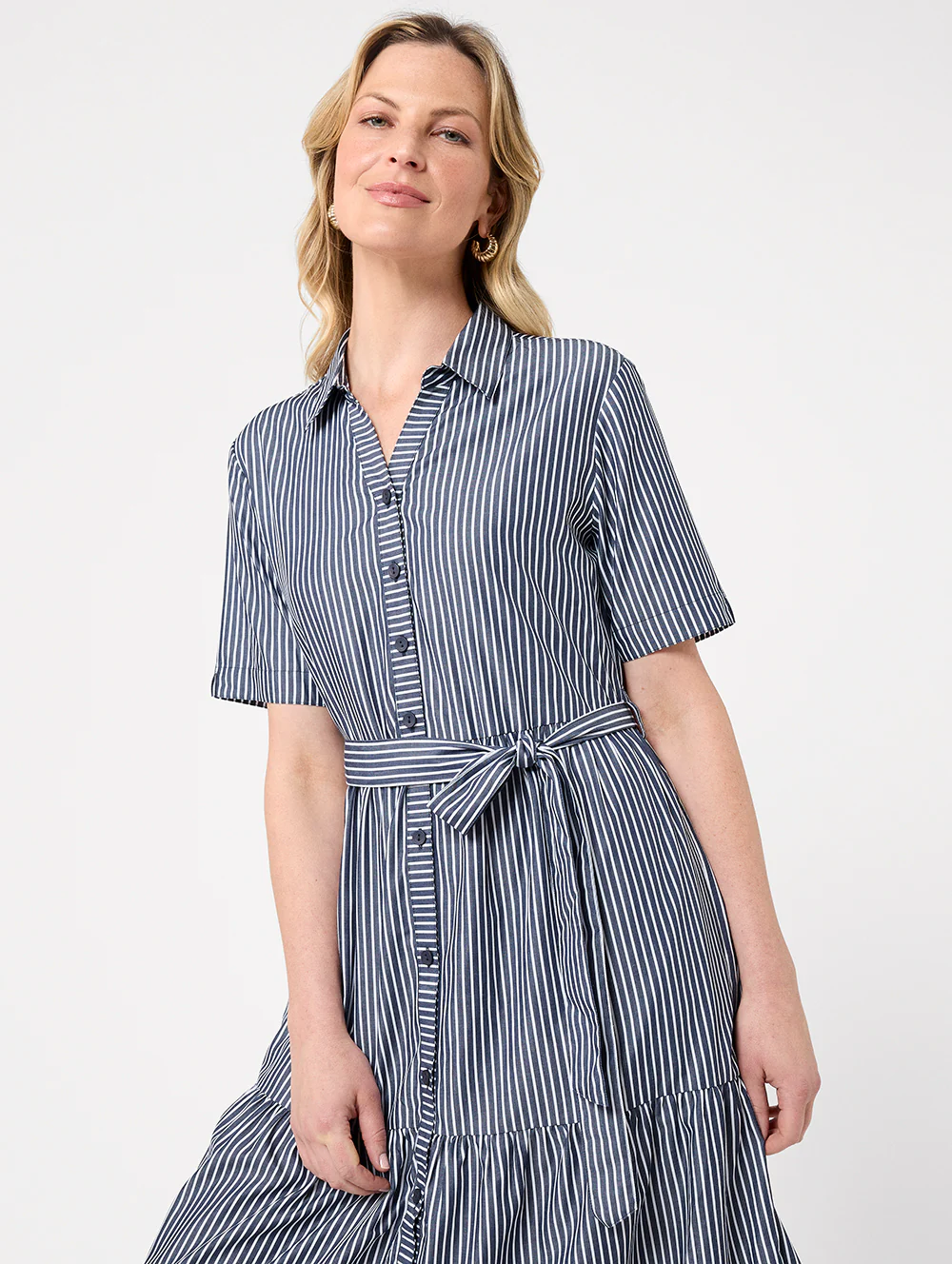 Lura Dress - Image 3