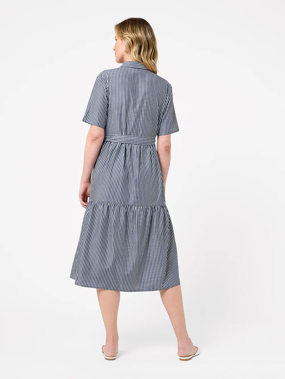 Lura Dress - Image 5