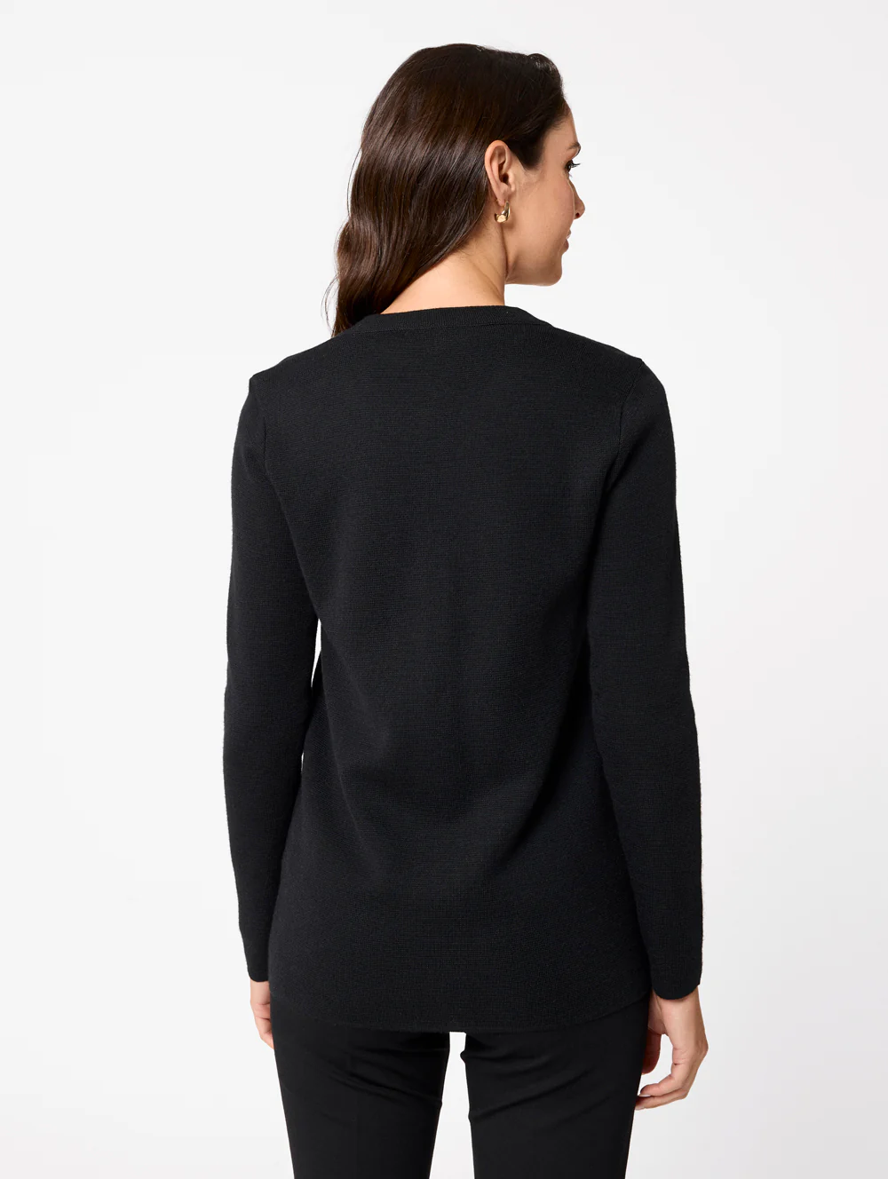 Mabel Cardigan - Image 3