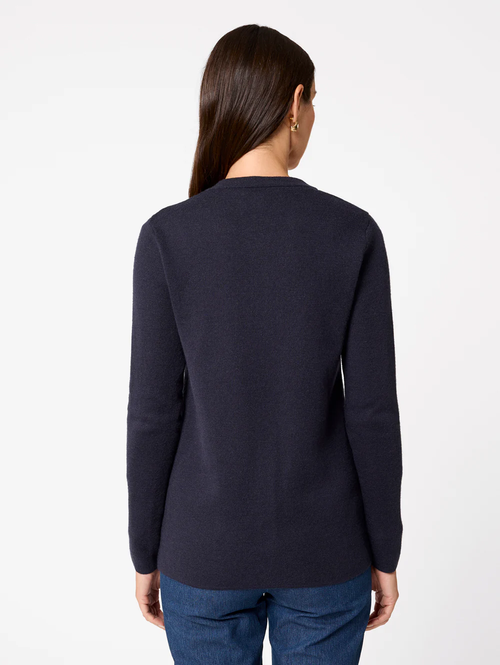 Mabel Cardigan - Image 3