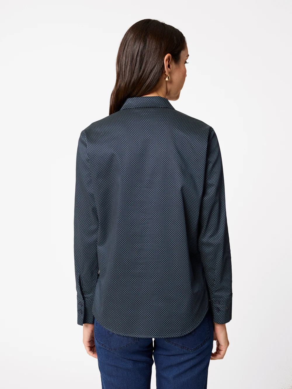 Mahli Shirt - Image 3