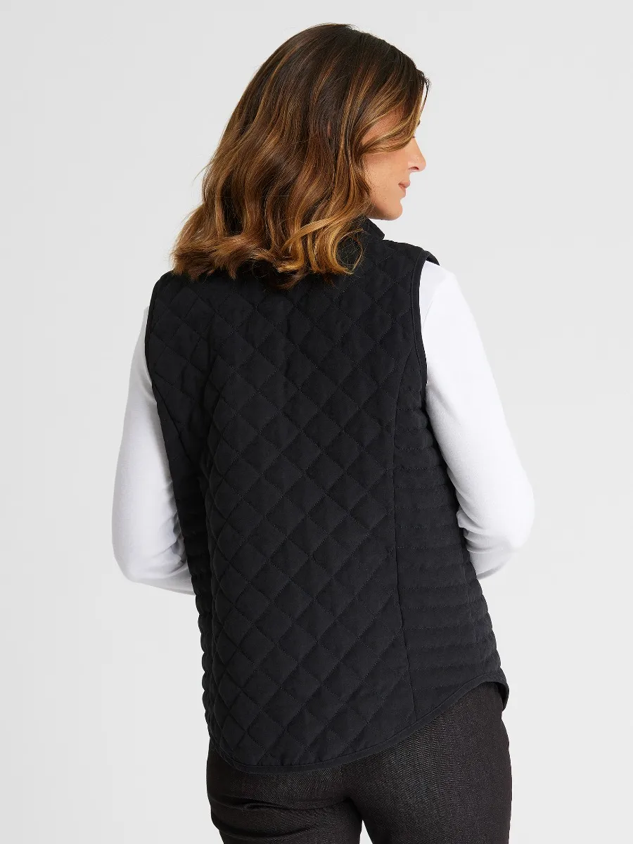 Microfibre Vest - Image 5