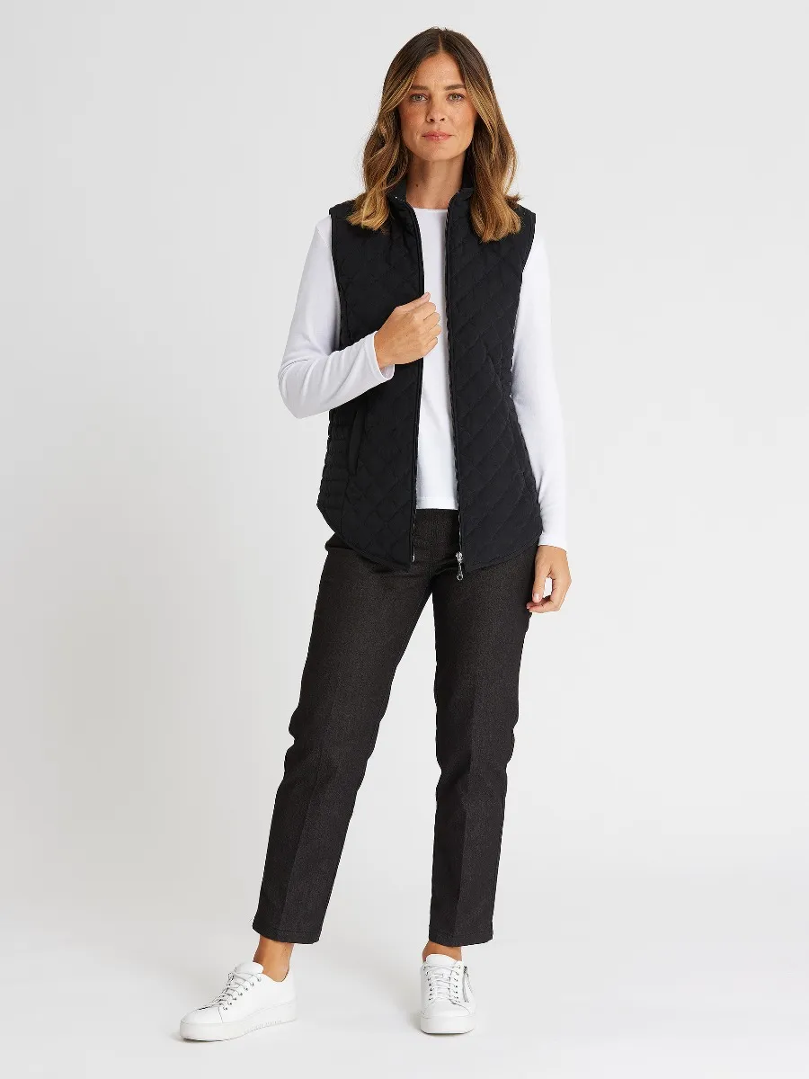 Microfibre Vest - Image 8