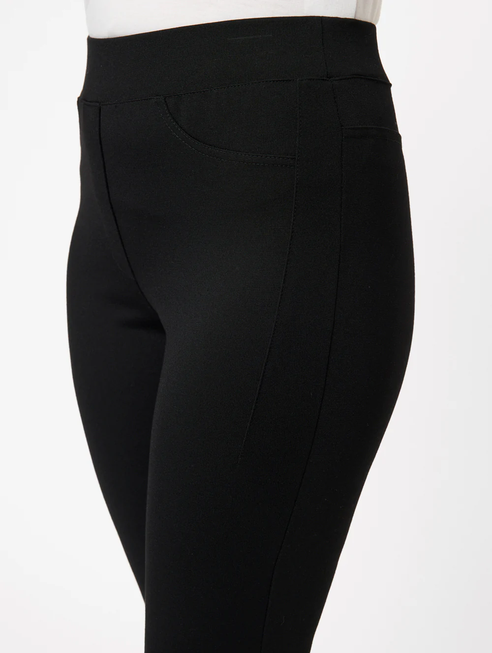 Moda Short Length Pant - Image 3