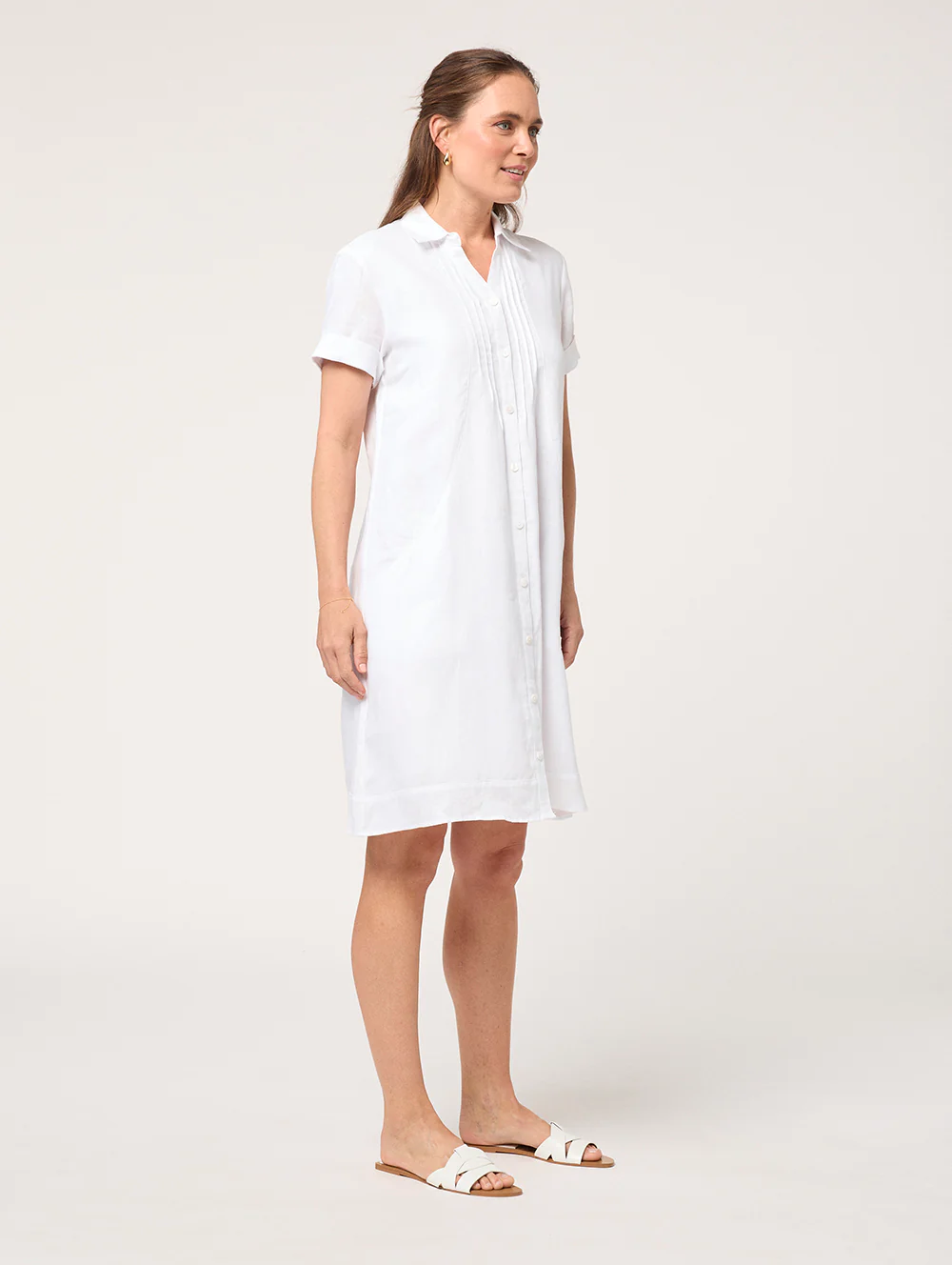 Monty Dress - Image 3