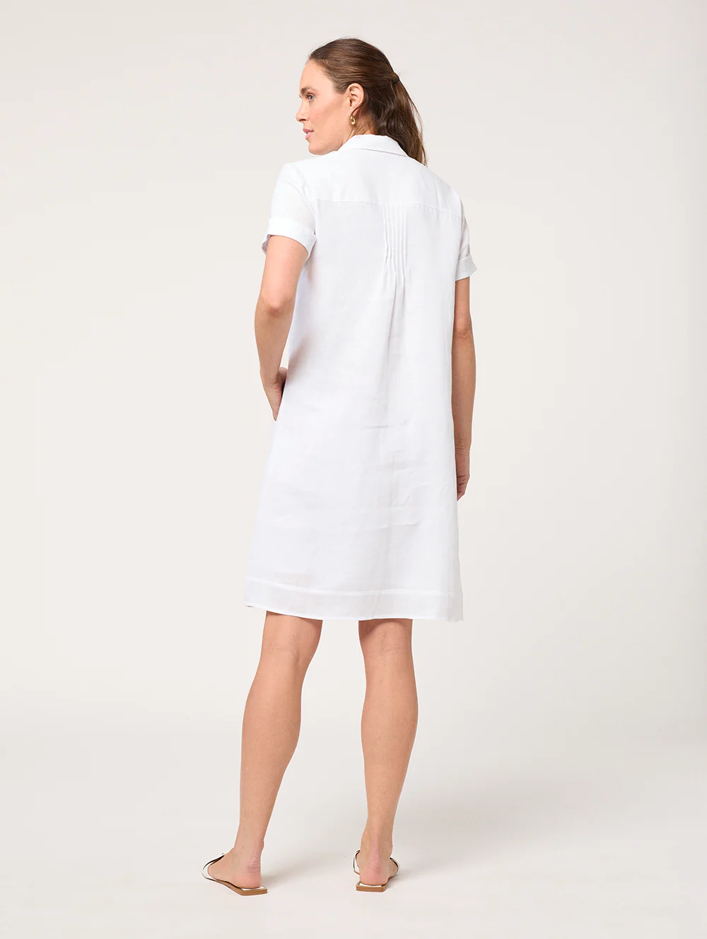 Monty Dress - Image 4