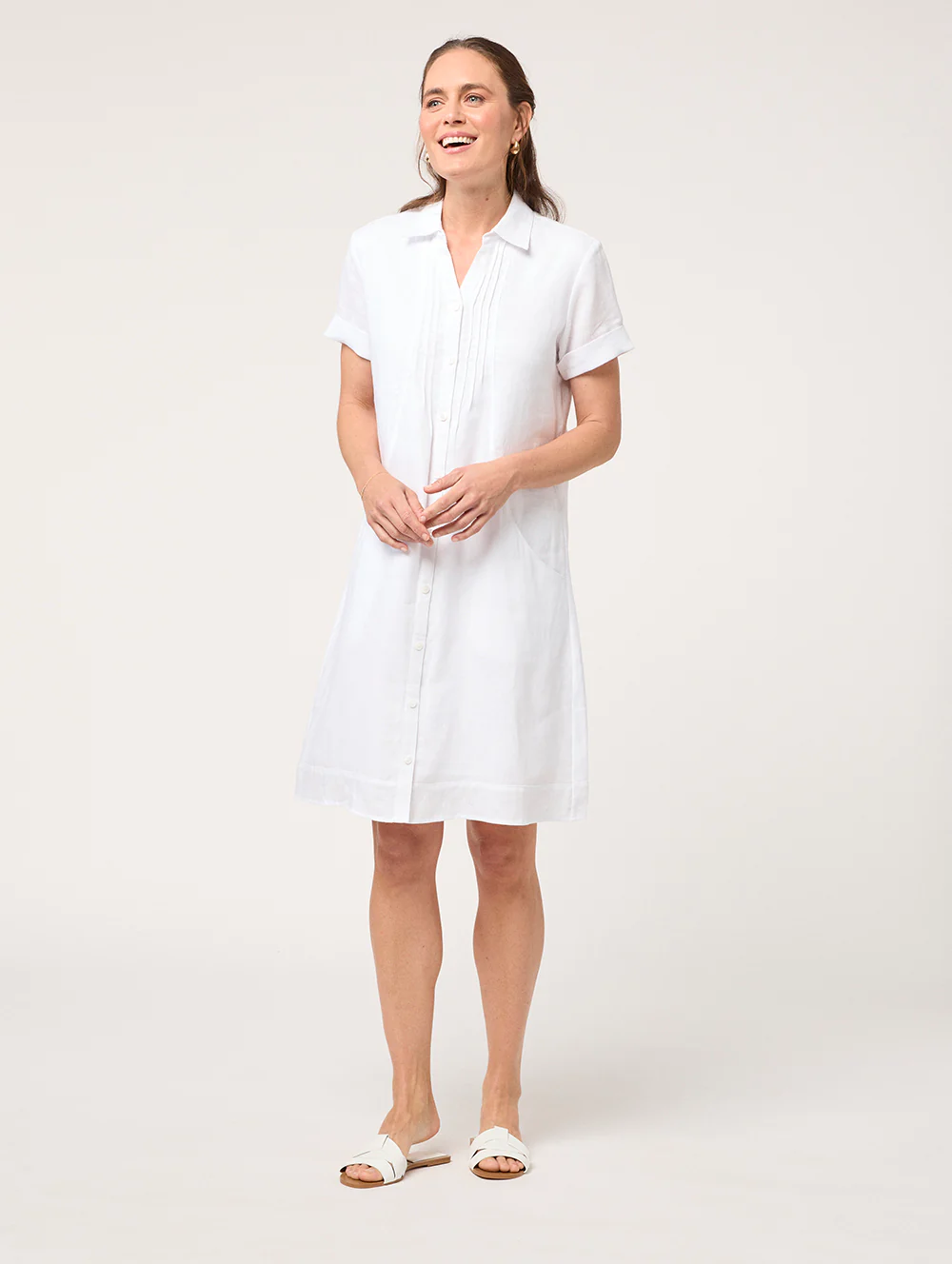 Monty Dress - Image 5